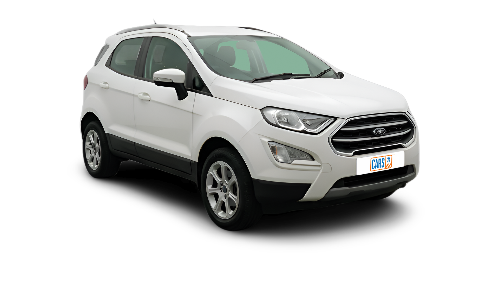 Ford Ecosport-img